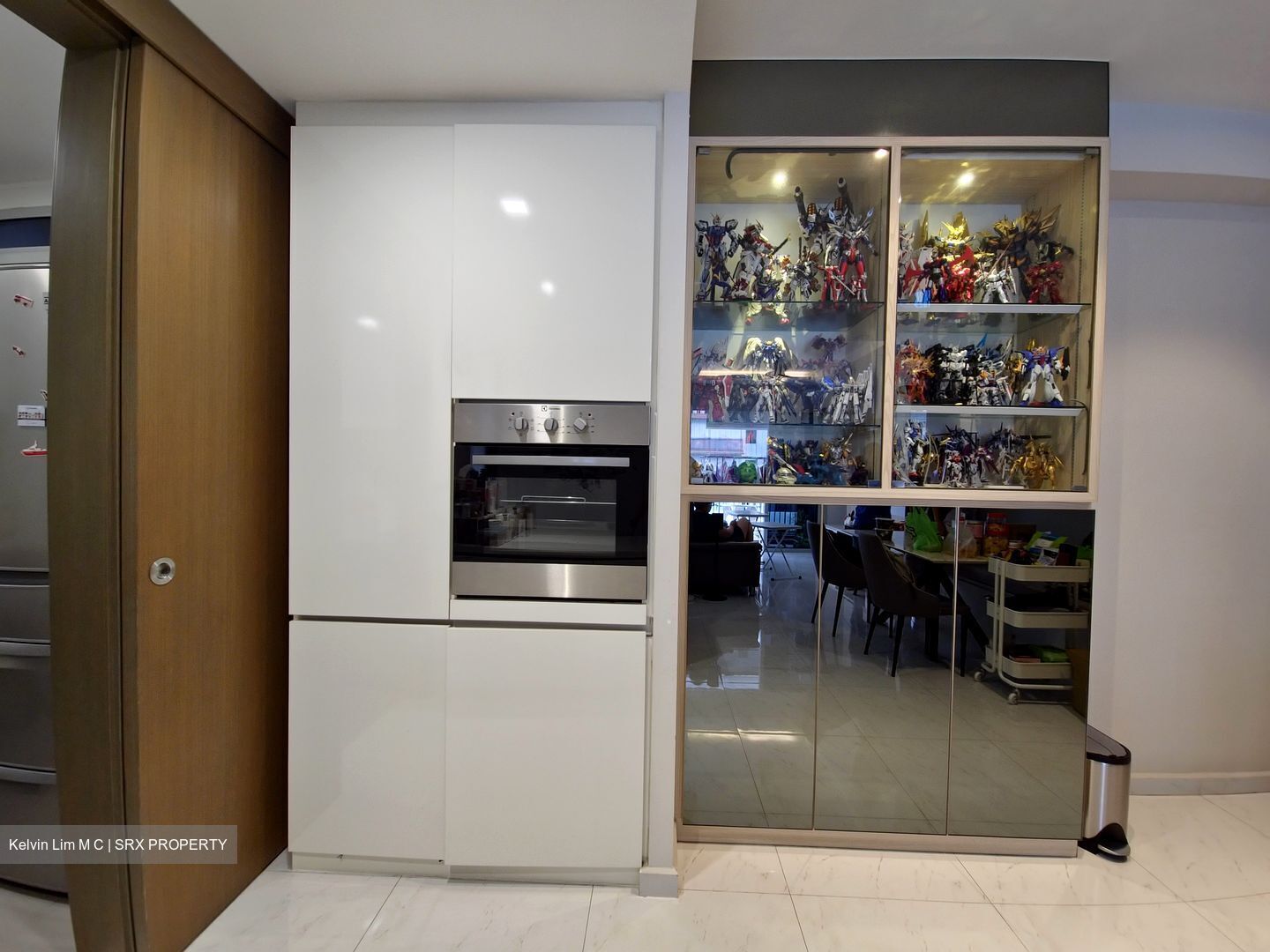 CityLife @ Tampines (D18), Condominium #447313311